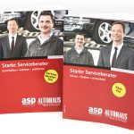 Georg Hensch - Starke Serviceberater