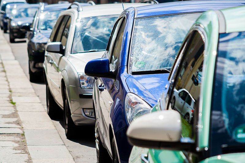 Uber – Schöne neue Welt?